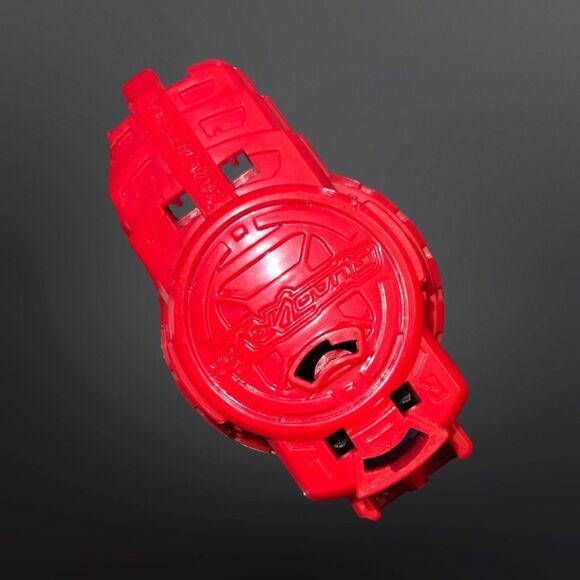 Lot of BeyBlade Burst & Burst Stadium Set - Picture 4 of 5